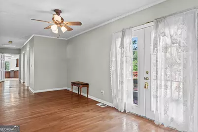 775 Buddy West Road, Newnan, GA 30263 - Photo 23