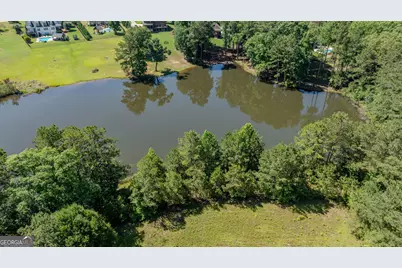 775 Buddy West Road, Newnan, GA 30263 - Photo 125