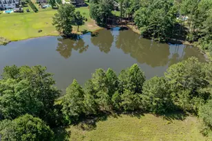 775 Buddy-West Rd, Newnan, GA 30263 - Photo 125