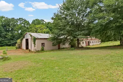 775 Buddy West Road, Newnan, GA 30263 - Photo 93