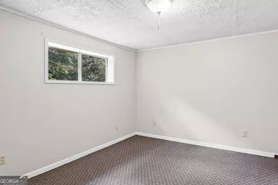 775 Buddy West Road, Newnan, GA 30263 - Photo 81