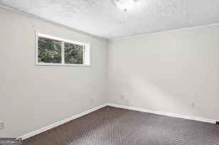 775 Buddy-West Rd, Newnan, GA 30263 - Photo 81