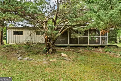 775 Buddy West Road, Newnan, GA 30263 - Photo 63