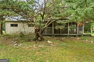 775 Buddy-West Rd, Newnan, GA 30263 - Photo 63