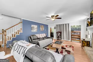 170 Shadow Moss Dr, Athens, GA 30605 - Photo 13