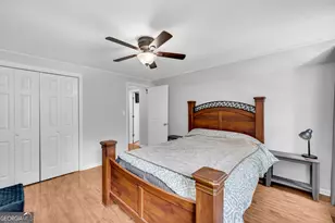 170 Shadow Moss Dr, Athens, GA 30605 - Photo 31