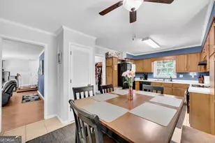170 Shadow Moss Dr, Athens, GA 30605 - Photo 17