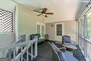170 Shadow Moss Dr, Athens, GA 30605 - Photo 37