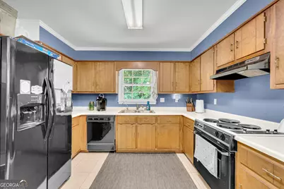 170 Shadow Moss Drive, Athens, GA 30605 - Photo 19