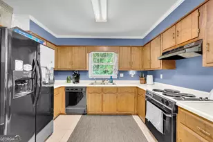 170 Shadow Moss Dr, Athens, GA 30605 - Photo 19