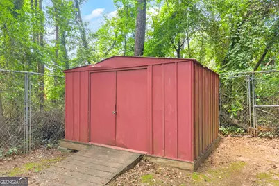 170 Shadow Moss Drive, Athens, GA 30605 - Photo 7