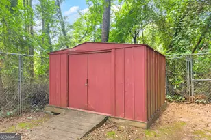 170 Shadow Moss Dr, Athens, GA 30605 - Photo 7