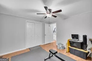 170 Shadow Moss Dr, Athens, GA 30605 - Photo 35