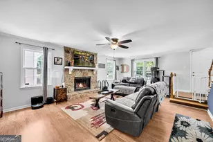 170 Shadow Moss Dr, Athens, GA 30605 - Photo 15