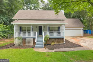 170 Shadow Moss Dr, Athens, GA 30605 - Photo 1
