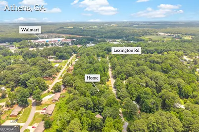 170 Shadow Moss Drive, Athens, GA 30605 - Photo 51