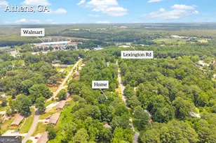 170 Shadow Moss Dr, Athens, GA 30605 - Photo 51
