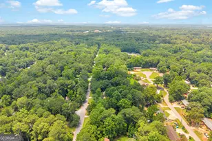 170 Shadow Moss Dr, Athens, GA 30605 - Photo 45