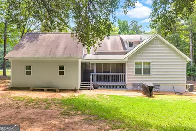 170 Shadow Moss Drive, Athens, GA 30605 - Photo 5