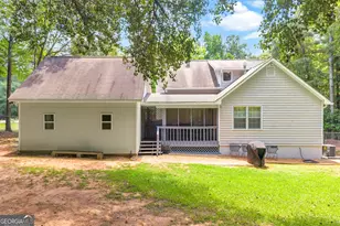 170 Shadow Moss Dr, Athens, GA 30605 - Photo 5