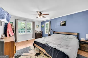 170 Shadow Moss Dr, Athens, GA 30605 - Photo 25