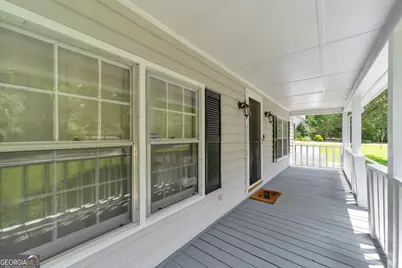 170 Shadow Moss Drive, Athens, GA 30605 - Photo 9