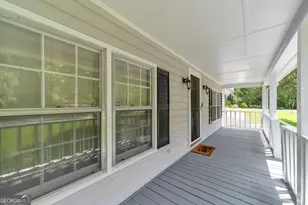 170 Shadow Moss Dr, Athens, GA 30605 - Photo 9