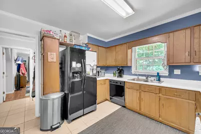 170 Shadow Moss Drive, Athens, GA 30605 - Photo 21