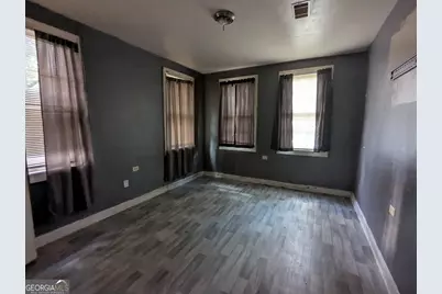 509 N Harding Street, Albany, GA 31701 - Photo 7