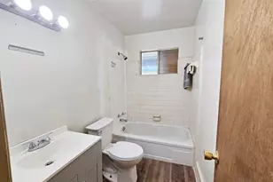 2217 S Washington St, Albany, GA 31701 - Photo 9
