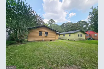 2217 S Washington Street, Albany, GA 31701 - Photo 9