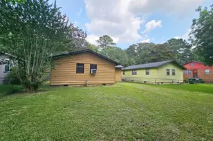 2217 S Washington St, Albany, GA 31701 - Photo 9
