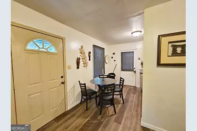 2217 S Washington Street, Albany, GA 31701 - Photo 5