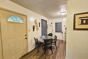 2217 S Washington St, Albany, GA 31701 - Photo 5