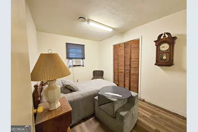 2217 S Washington Street, Albany, GA 31701 - Photo 7