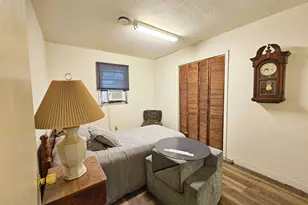 2217 S Washington St, Albany, GA 31701 - Photo 7