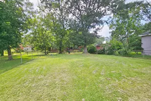 2217 S Washington St, Albany, GA 31701 - Photo 11