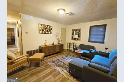 2217 S Washington Street, Albany, GA 31701 - Photo 3