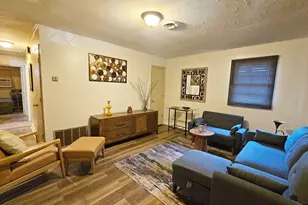 2217 S Washington St, Albany, GA 31701 - Photo 3