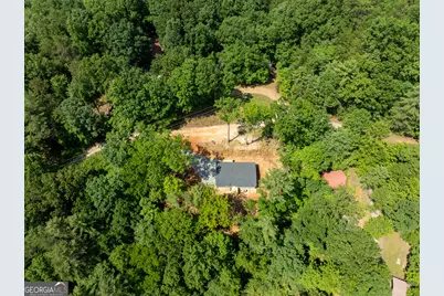134 Double Line Rd, Ellijay, GA 30540 - Photo 17
