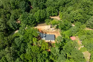 134 Double Line Rd, Ellijay, GA 30540 - Photo 17