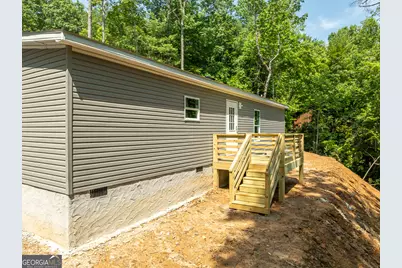 134 Double Line Rd, Ellijay, GA 30540 - Photo 7