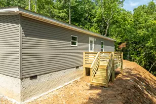 134 Double Line Rd, Ellijay, GA 30540 - Photo 7