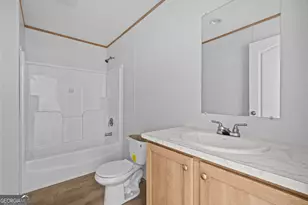134 Double Line Rd, Ellijay, GA 30540 - Photo 33