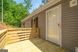 134 Double Line Rd, Ellijay, GA 30540 - Photo 3