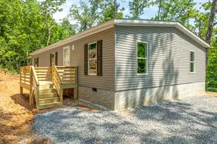 134 Double Line Rd, Ellijay, GA 30540 - Photo 1