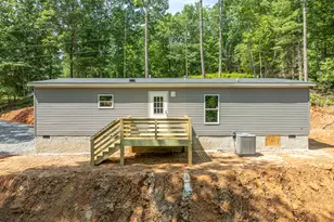 134 Double Line Rd, Ellijay, GA 30540 - Photo 5