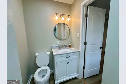 72 W Tenth Street, Mcrae, GA 31037 - Photo 21