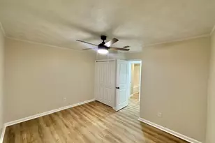 72 W Tenth St, McRae-Helena, GA 31037 - Photo 15