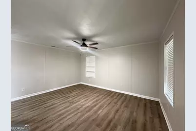 72 W Tenth Street, Mcrae, GA 31037 - Photo 9